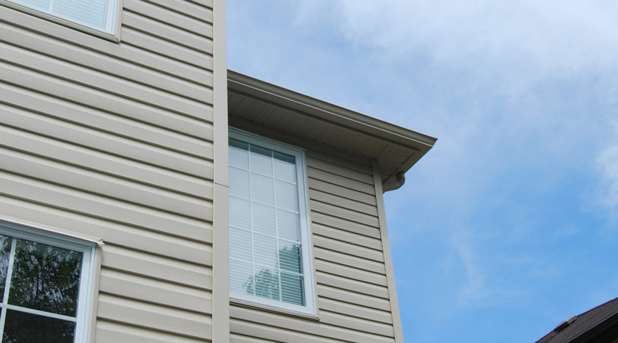 Vinyl_siding